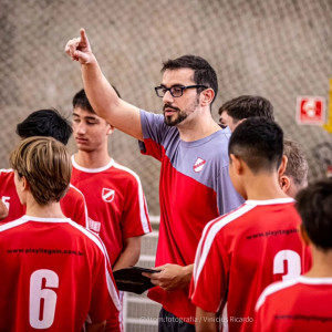 Aldo Corr�a de Andrade
