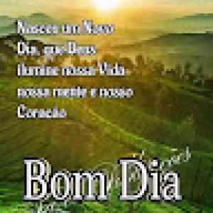 Dorian Porto