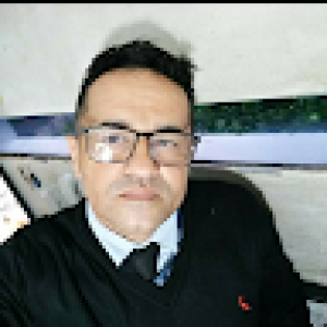 Edecarlos Caetano