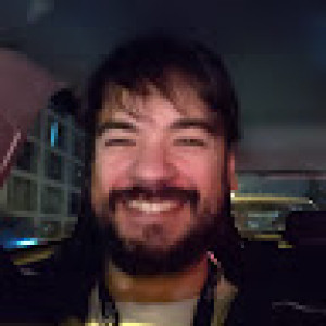 Flavio Silva