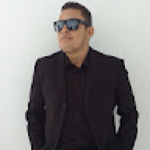 Joneson JOS�