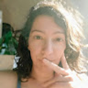 M. Cunha