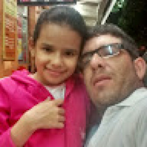 Marcelo Santos