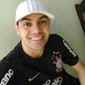 Mateus Henrique