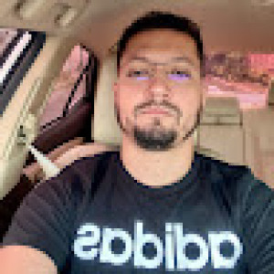 Luiz Cardoso