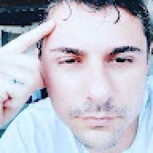 Marcel Rodrigo