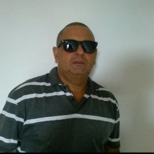 Agnaldo