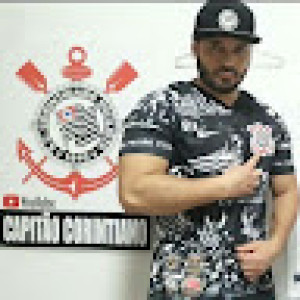 Paulinho
