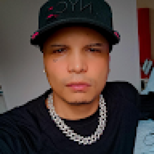 EVANILDO