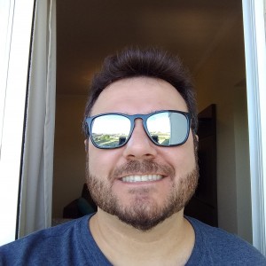 Juliano
