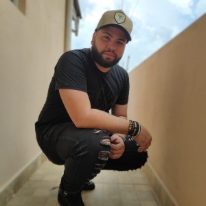 Vitor