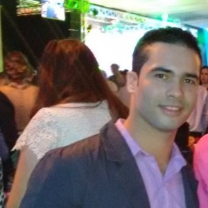 Welinton