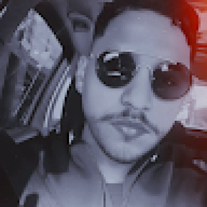 Leandro Ka�que