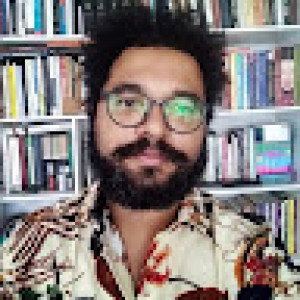 Luiz Antonio Rodrigues