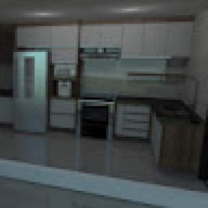 Luiz Ot�vio Pizzaia