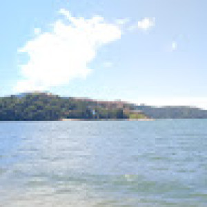 Manoel Santos