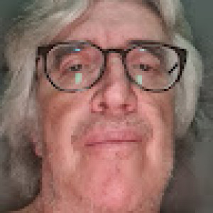 Roberto Silveira