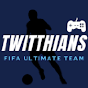 Twitthians - Felipe Leone
