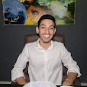 Filipe Hans