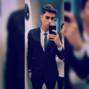 Gabriel