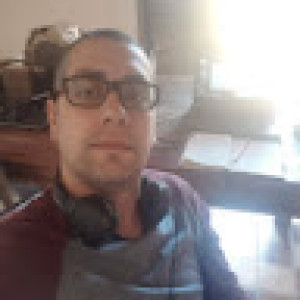 Henrique Fernandes