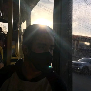 Matheus