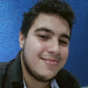 Wesley Amaral