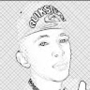 D9 Oplayboy