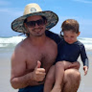 Eder Leite
