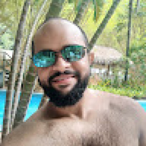 Jo�o Carlos Oliveira