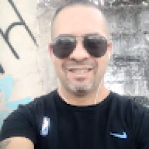 Julio Cesar
