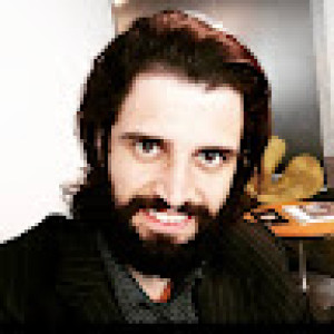 Richard Bono