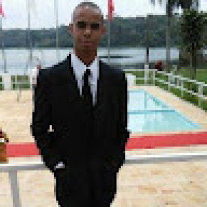 Ulysses Barbosa