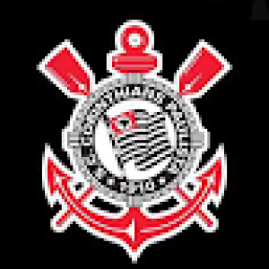 Vitinho Lima