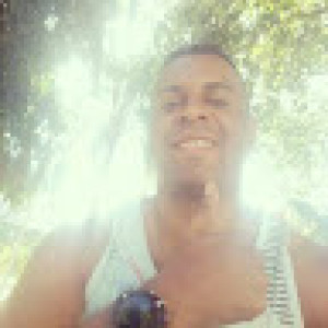 Carlos Martins