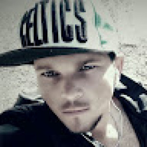 Claudinho Silva
