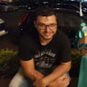 Eduardo Franklin
