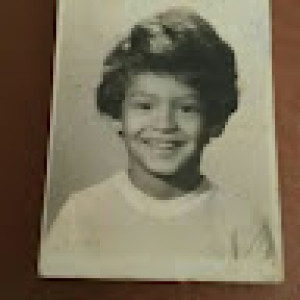 Thy Lucas