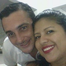 anderson