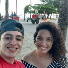 Guilherme