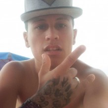Junior