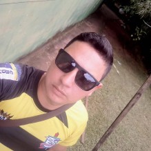 anderson