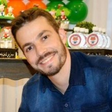 Fabricio