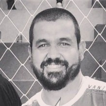 ismael