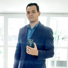 Luan