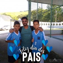 Paulo