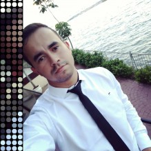Antonio