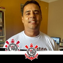 edivaldo