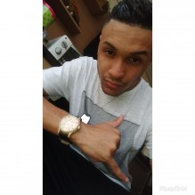 Wesley