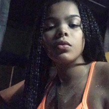 Ana